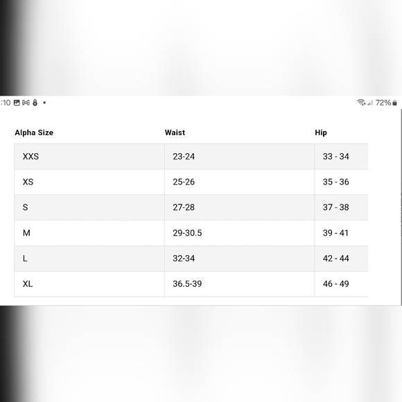 NWT High Rise Skinny Metallic Gold Foil Print Jean (Black/Gold) - EXPRESS - Picture 3 of 11